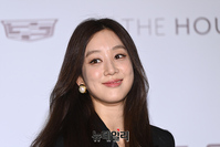 [포토] 정려원, 우아한 미소 