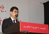 [포토] 문화재청, 방문자 여권투어 전면 개편으로 문화유산관광 본격화