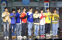 [포토] 가요계 복귀한 유나이트