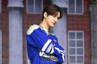 [포토] 자신감 넘치는 유나이트 형석