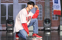 [포토] 운동부 에이스 유나이트 현승