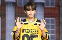 [포토] 캠퍼스 스타일, 유나이트 데이 