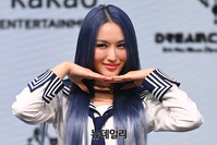 [포토] 매력부자 드림캐쳐 시연