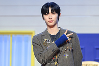 [포토] 보이넥스트도어 태산 '도입부는 제게 맞겨주세요'