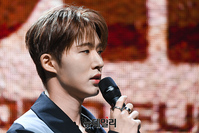 [포토] 돌아온 비아이