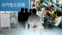 달빛병원 무용론, 휴일·야간 공백 못 막는다… 소청과 인력유출 심각