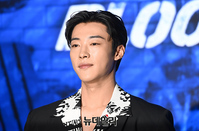 [포토] '복서의 심장' 우도환