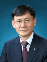 우리금융캐피탈 대표에 정연기 부행장 내정
