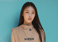 [포토] 전소니, 눈부신 미모