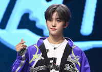 [포토] 소년만화 비주얼 루네이트 도현 