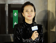 [포토] 김혜수와 호흡 맞추는 염정아