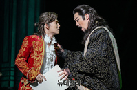 [포토] '모차르트!' 엑소 수호, 음악인 마음으로