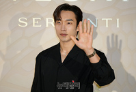 [포토] 이상이, 공격적 카리스마