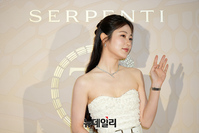 [포토] 신예은 '여신이 나타났네'