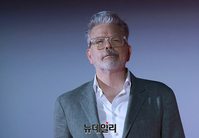 [포토] 미션 임파서블 연출한 '크리스토퍼 맥쿼리' 감독
