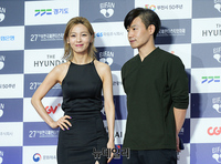 [포토] '소녀램프라디오' 선예