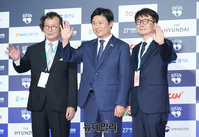 [포토] BIFAN 조직·집행위원장 '부천국제영화제 많이 찾아주세요'