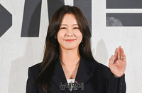 [포토] 경수진, 단아한 미모