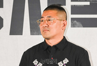 [포토] 형사록 시즌2, 한동화 감독