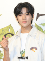 [포토] 배우 문상민, 다정다감 이미지