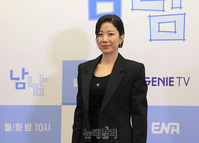 [포토] 미혼모 역 맡은 배우 전혜진