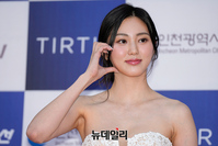 [포토] '볼하트' 권은빈