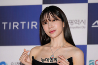 [포토] 신인 여우상 후보 안희연