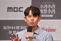 [포토] 빈집살래 시즌3 최원준 PD