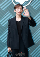 [포토] 젠틀맨 이상이