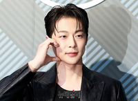 [포토] 배인혁, 젠틀한 볼하트