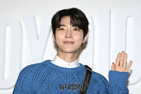 [포토] 황인엽, 여심 녹이는 외모