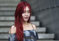 [포토] 임도화, 매혹적인 눈빛 