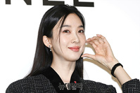 [포토] 이청아, 청아한 미모 