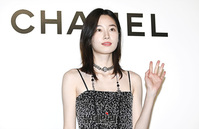 [포토] 원지안, 단아한 미모 