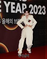 [포토] 장도연, 포즈도 예능인