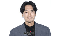 [포토] 김민준, 신사의 품격 