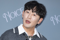 [포토] 허준석, 깜짝 놀란 표정