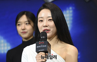 [포토] 넷플릭스 예능 '데블스 플랜' 26일 공개