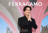 [포토] 젠틀맨 남궁민