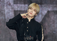 [포토] 컴백한 이펙스 위시