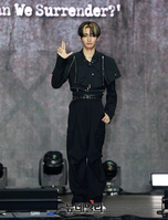 [포토] 돌아온 이펙스 제프