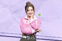 [포토] 라잇썸 나영, 과즙미 가득 