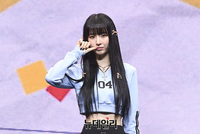 [포토] 라잇썸 주현, 스파이시한 포즈