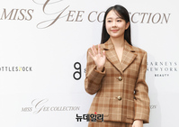 [포토] 오영주, 가을여자