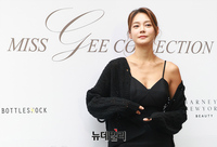 [포토] 안현모, 모델같은 비주얼