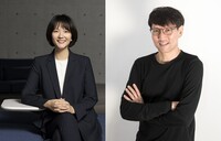 [生生국감]최수연·홍은택 출석… 플랫폼 '수난시대'