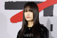 [포토] 독전2 '큰칼'로 돌아온 한효주