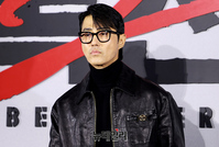 [포토] 독전2, 돌아온 브라이언 차승원