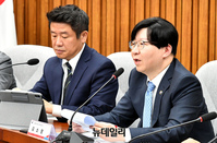 [포토] 발언하는 김소영 금융위원회 부위원장