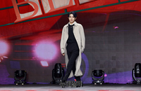 [포토] 가을남자로 컴백한 엔하이픈 희승